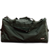 Kit Bag
