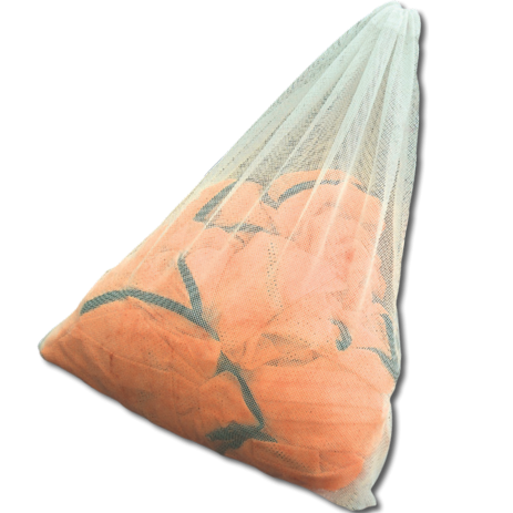Kit Wash Bag