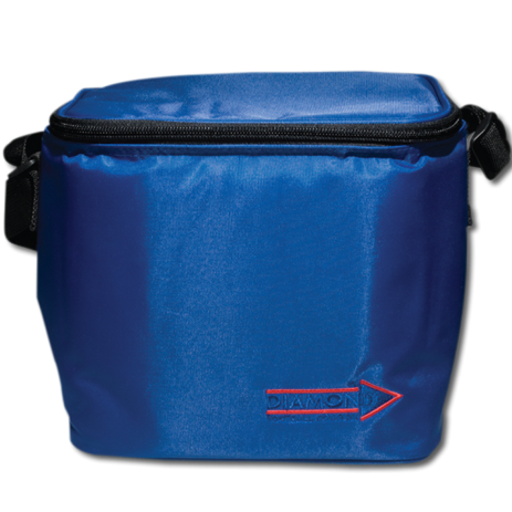 Kool Bag
