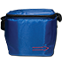 Kool Bag