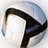 LAZER Match Football