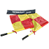 Linesman's Flags