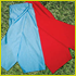LYCRA Cycle Shorts