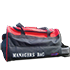 Managers Bag