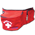 Medical Bag with Waist Strap
