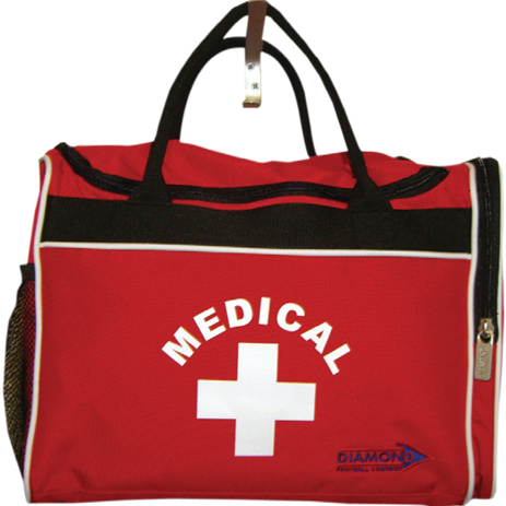 Medical Bag