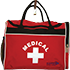 Medical Bag