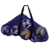 Mesh Ball Sack