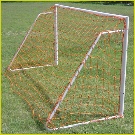 Metal Goals