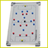 Mini Tactic Board