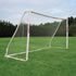 Mini Soccer Match Goal