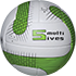 Multi 5 Football