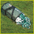 Net Carry Bag