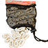 Net Clips