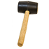Net Peg Hammer