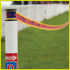 Pitchside Barrier