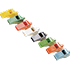 Plastic Whistle