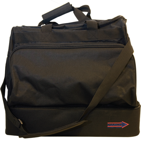 Players Bag