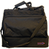 Players Bag