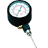 Pressure Gauge