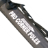 Pro Corner Pole Set