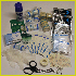Pro Medical Kit