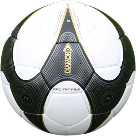 Pro Trainer Football
