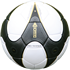 Pro Trainer Football