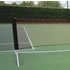 Pro Soccer Tennis