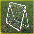 Quick Rebounder