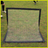 Rectangular Easi Goal