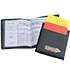 Referee Wallet