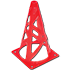 Safety Traffic Cone