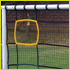 Sharpshooter Goal Target Net
