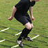Speed Ladders
