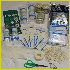 Standard Medical Kit