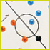 Standard Tactic Board