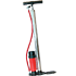 Stirrup Pump