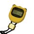Stopwatch