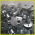 Stud Inserts