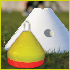 Superdomes