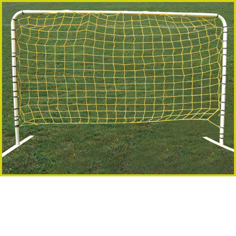 Target Goal Rebounder