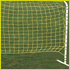 Target Goal Rebounder