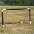 4ft x 2ft Target Goal