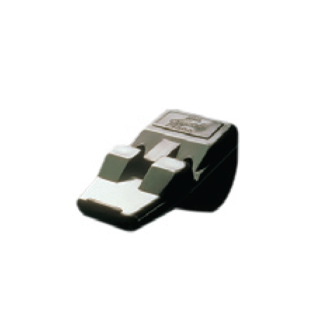 Tornado Whistle