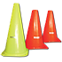 Traffic Cones