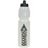 1L Transparent Bottle