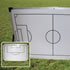 Two Way Tactic Board