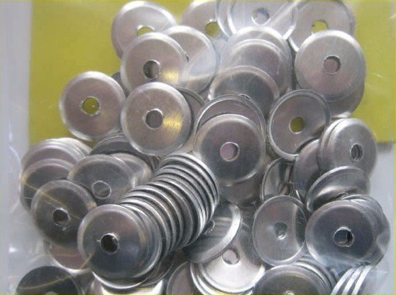 Washers