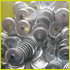 Washers